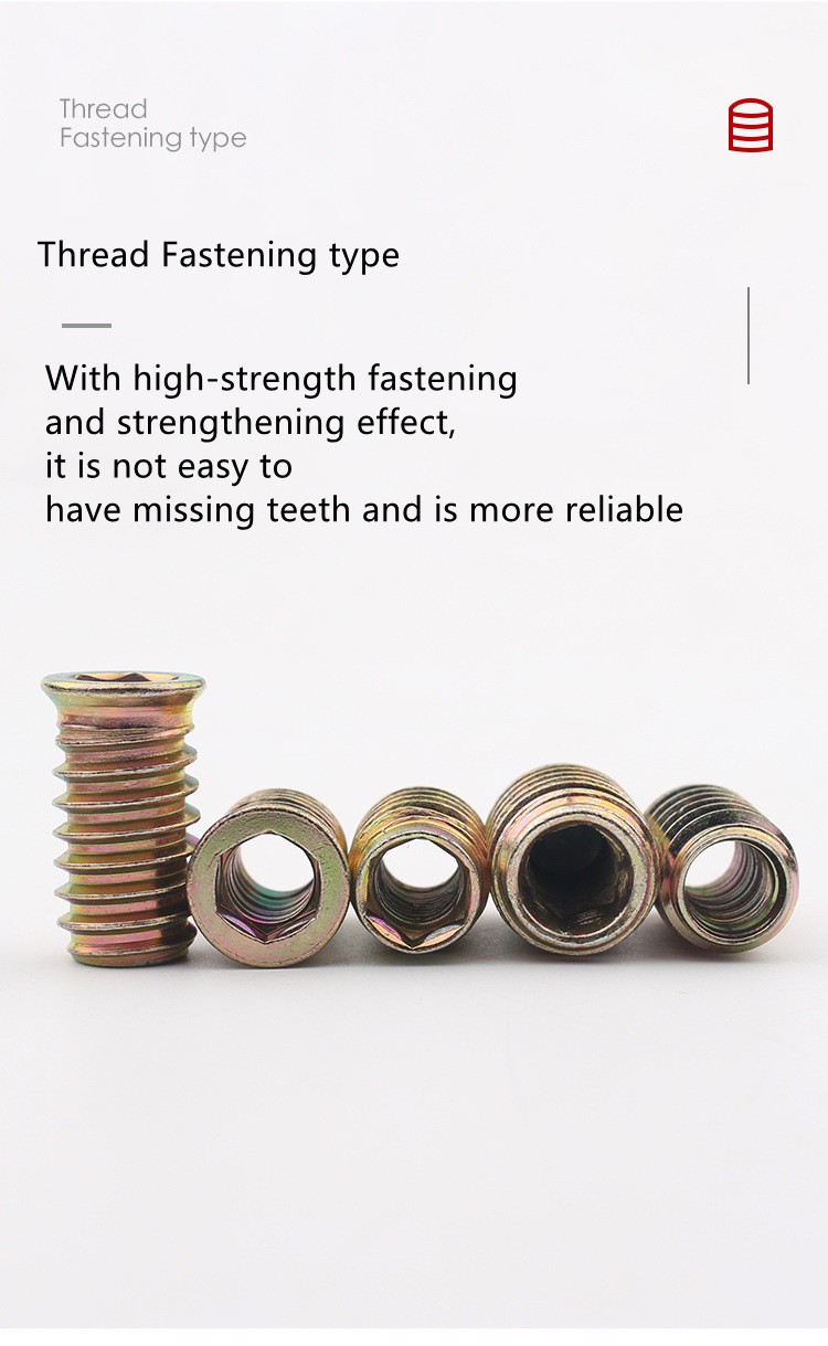 image003