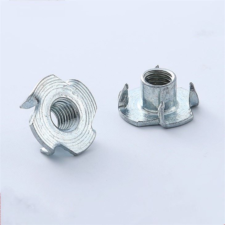 4 pronge nut suppliers 4 pronge nut suppliers