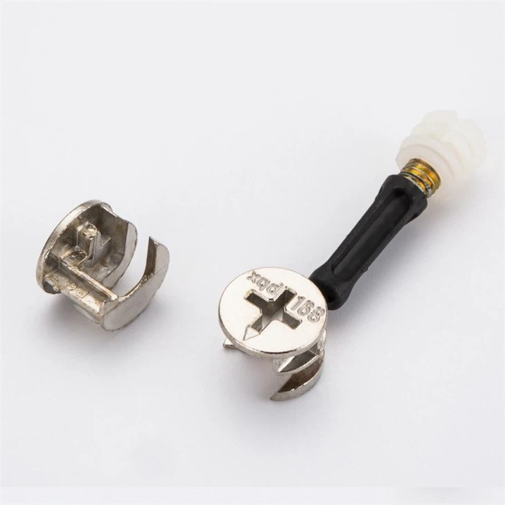 Furniture Accessories Cabinet Fasteners And Connectors suppliers