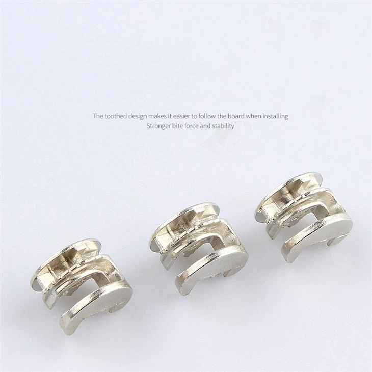 Cam Lock Connector cheap price